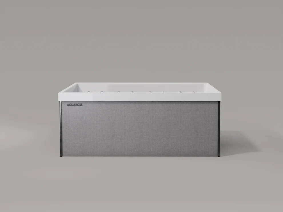AV8 hot tub