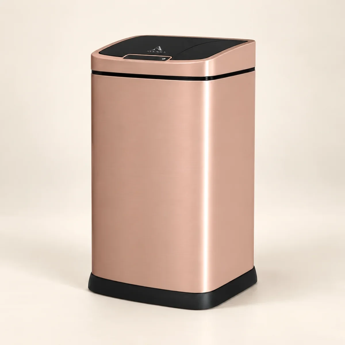 Avenra Touchless Sensor Bin
